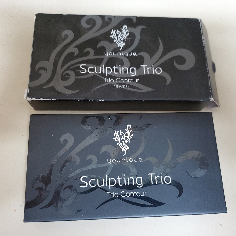 Younique Sculpting Truo